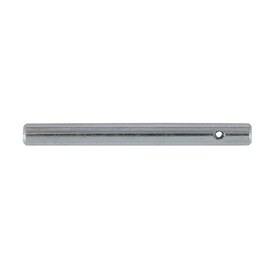ALL BALLS BRAKE PAD RETAINING PIN FR KAW/SUZ ZX6/GSXR600/700 18-7027