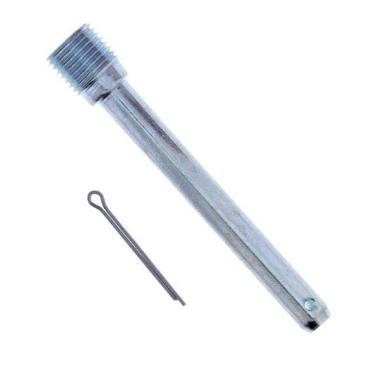 ALL BALLS BRAKE PAD RETAINING PIN FR SUZUKI GSF1200/RF900R 18-7030