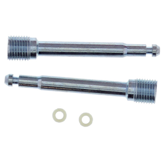 ALL BALLS BRAKE PAD RETAINING PIN FR YAMAHA FJR1300/ES 06-1 18-7032