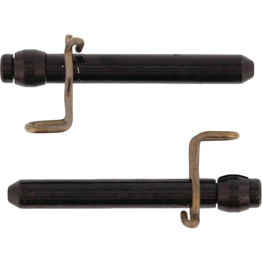 ALL BALLS BRAKE PAD RETAINING PIN FR KTM ENDURO R690 22-23 18-7053