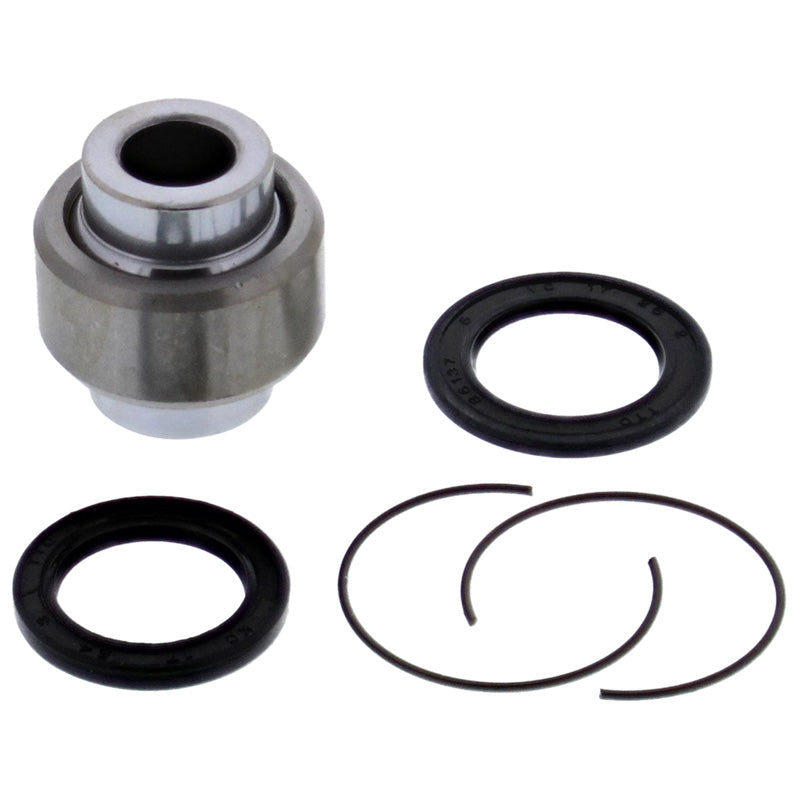 ALL BALLS SHOCK REBUILD KIT HONDA TRX700XX 08-09 21-0015