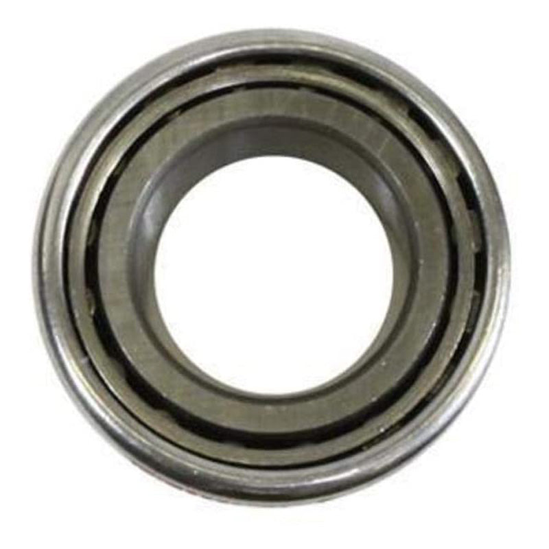 ALL BALLS NEEDLE BEARING YFM225 89-91 24W-46102-00-00