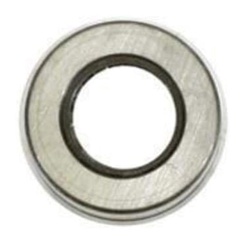ALL BALLS NEEDLE BEARING KLF300/400 92046-1183