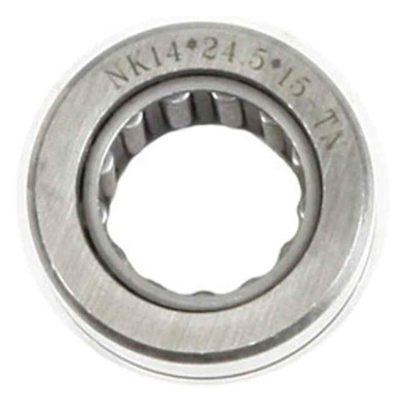ALL BALLS NEEDLE BEARING TRX450ES/S 06910-HM7-610