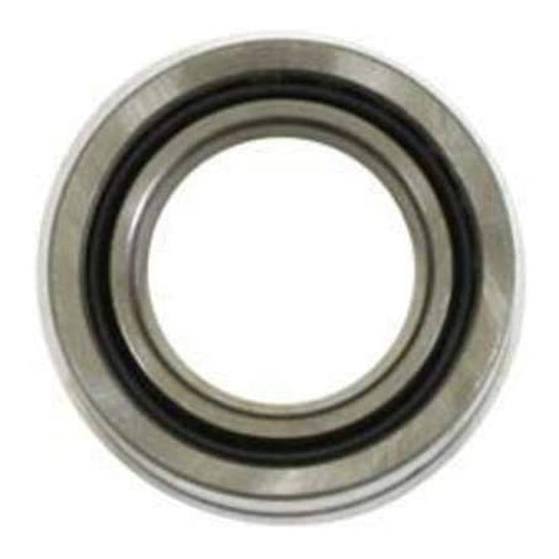 ALL BALLS NEEDLE BEARING ATC250ES 91062-969-003