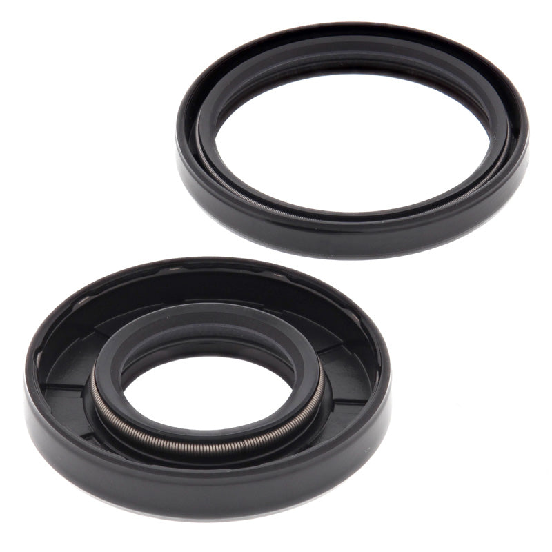ALL BALLS CRANKSHAFT SEALS HUSQVARNA 125 98-13 250 99-04 24-2013