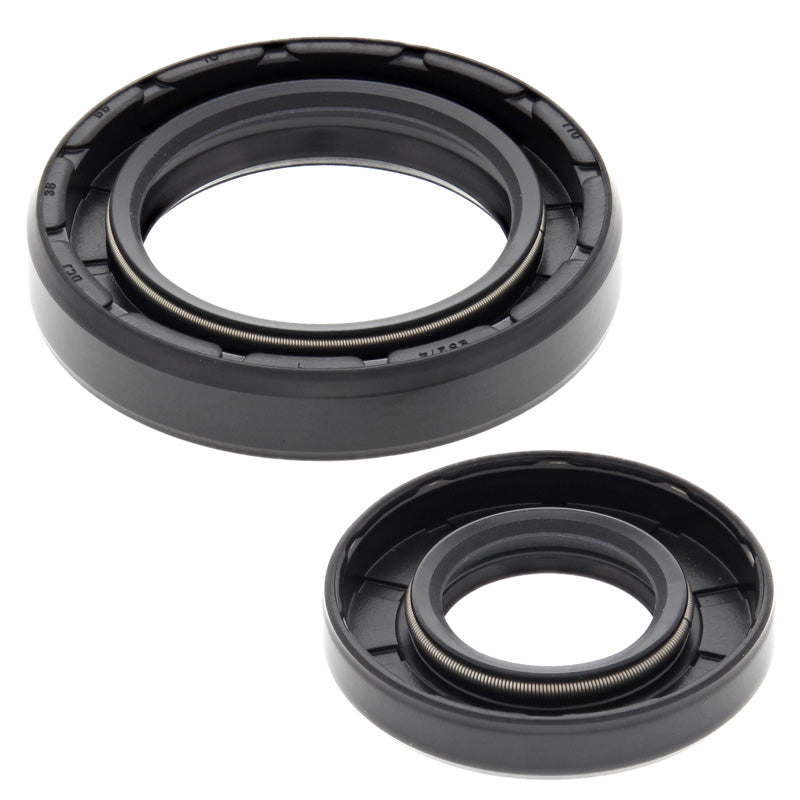 ALL BALLS CRANKSHAFT SEALS SUZUKI YAMAHA YZ250 99-00 24-2018