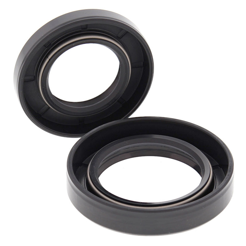 ALL BALLS CRANKSHAFT SEALS HONDA TRX250R 86-89 24-2034