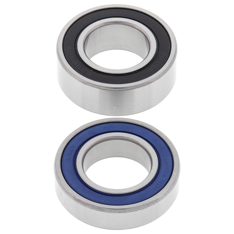 ALL BALLS WHEEL BEARING/SEAL KIT FR BMW K1100LT 25-1676