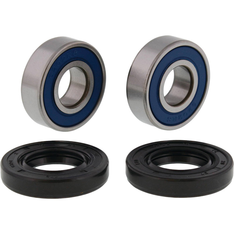 ALL BALLS WHEEL BEARING KIT RR SUR-RON X LIGHT BEE 24 25-1826