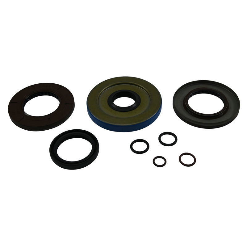 ALL BALLS DIFFERENTIAL SEAL KIT POL RANGER DISEL HST 2014 25-2127-5