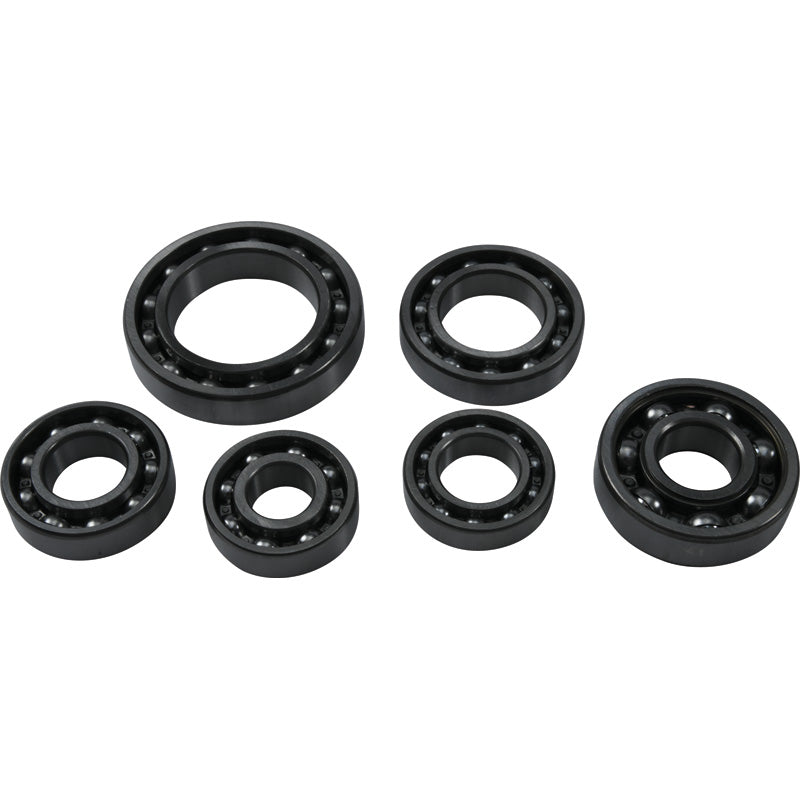 ALL BALLS TRANSAXLE BEARING KIT POL SPORTSMAN 335 2000 25-2129