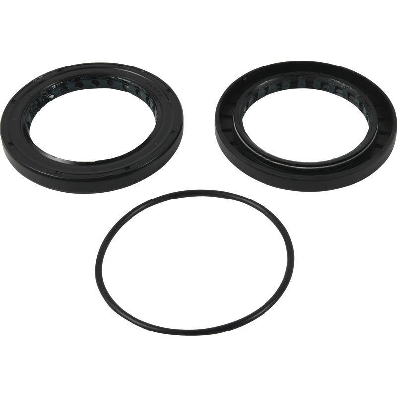 ALL BALLS TRANSAXLE SEAL KIT POL SPORTSMAN 500 2000 25-2129-5