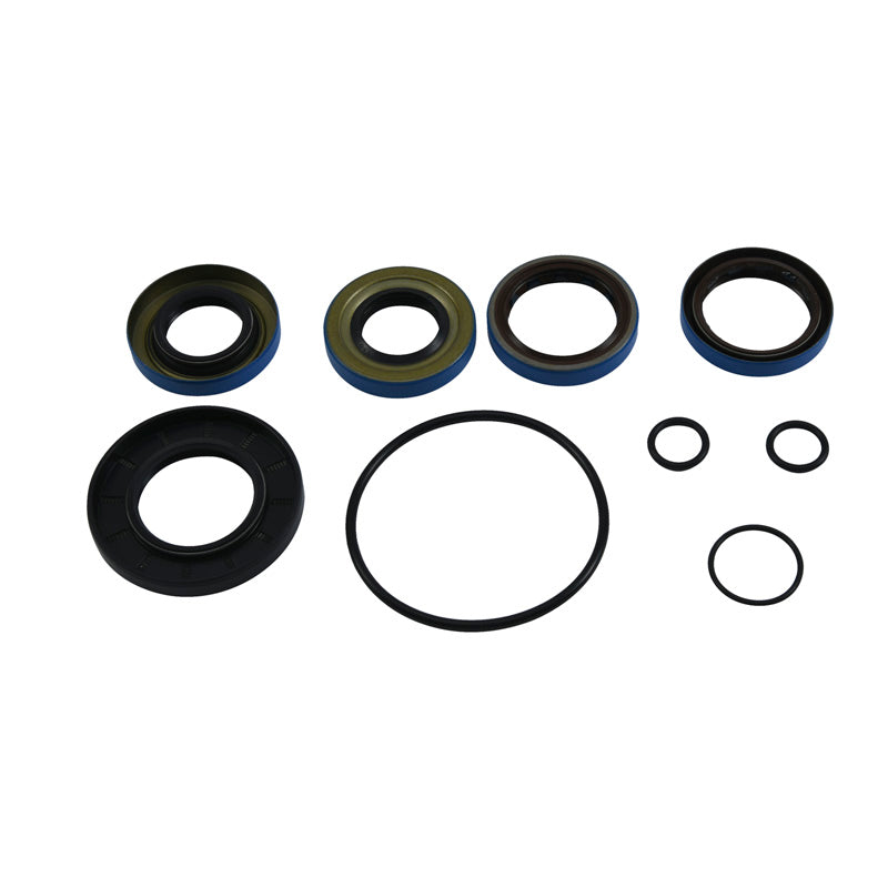 ALL BALLS TRANSAXLE SEAL KIT POL RANGER 900 DIESEL 11-14 25-2134-5