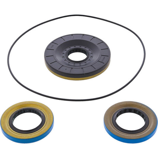 ALL BALLS DIFFERENTIAL SEAL KIT BRP COMMANDER 700 DPS 22-23 25-2150-5