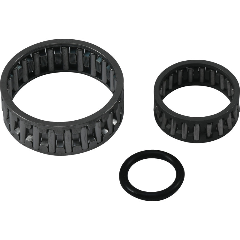 ALL BALLS TRANSMISSION REBUILD KIT POL BIG BOSS 350 1993 25-7002