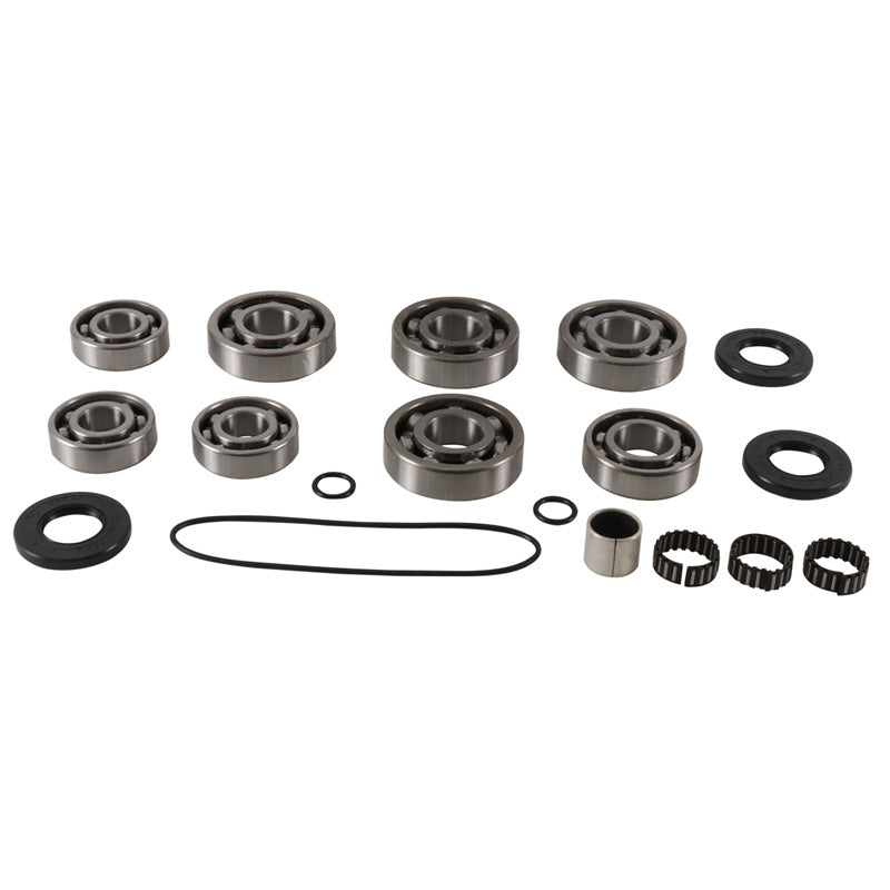ALL BALLS TRANSMISSION REBUILD KIT POL XPLORER 250 00-02 25-7008