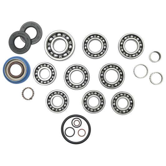 ALL BALLS TRANSMISSION REBUILD KIT POL RANGER 500 2009 25-7013