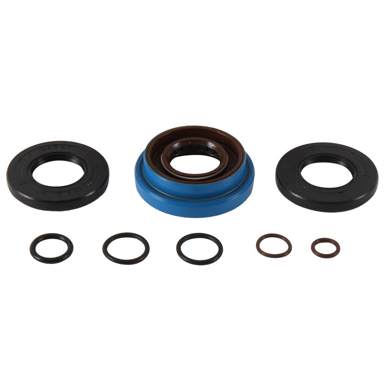 ALL BALLS TRANSMISSION SEAL KIT POL MAGNUM 330 03-05 25-7112