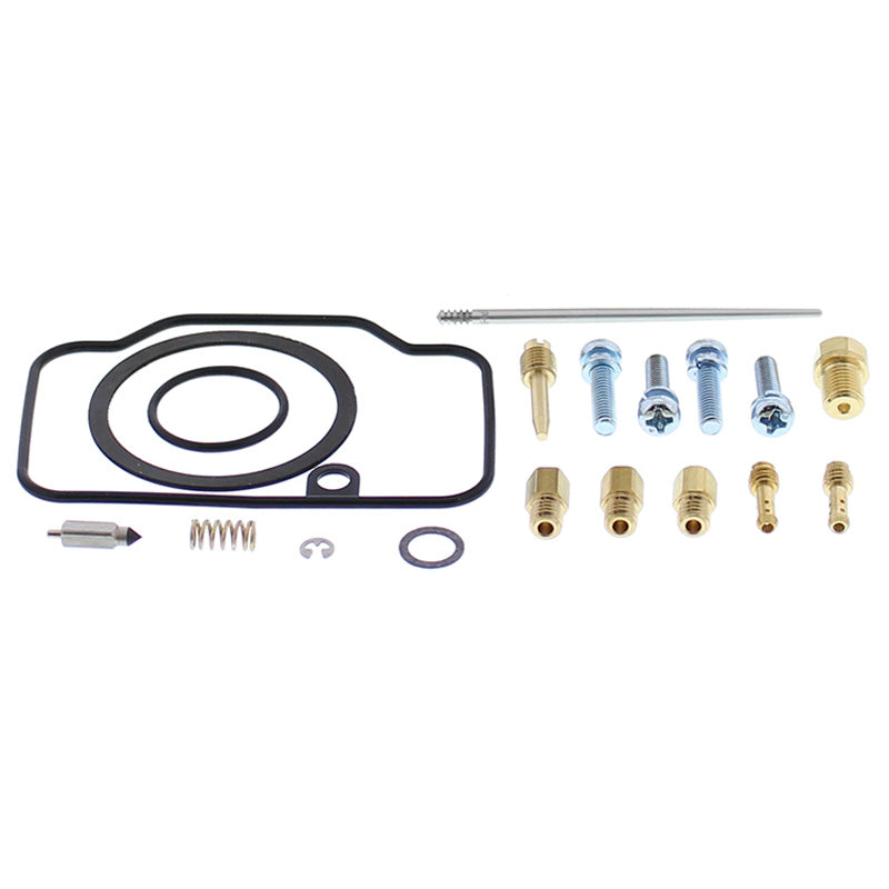 ALL BALLS CARBURETOR REBUILD KIT PANTHER 4000 76-78 26-1773