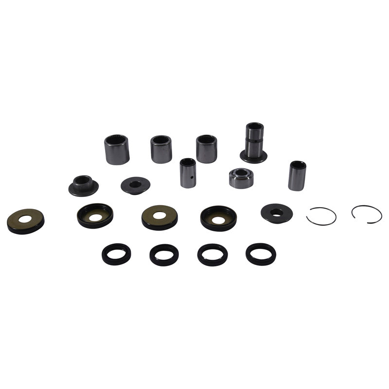 ALL BALLS LINKAGE BEARING KIT YZ125 83-85. 27-1109