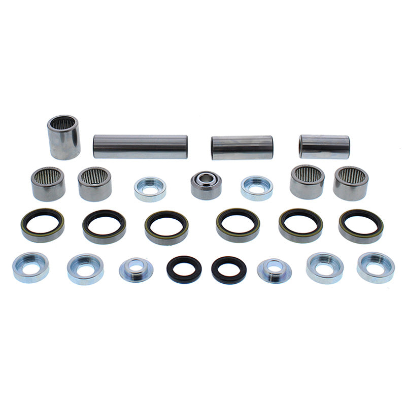 ALL BALLS LINKAGE BEARING KIT BETA RR 4T 450 05-09 27-1192