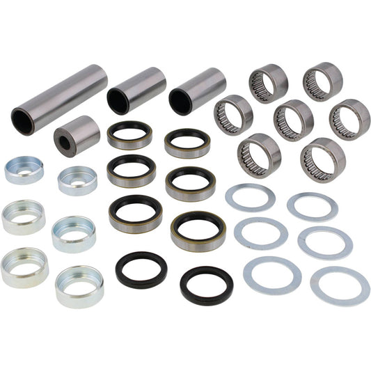ALL BALLS LINKAGE BEARING KIT KTM 250 SX-F 23-24 27-1216