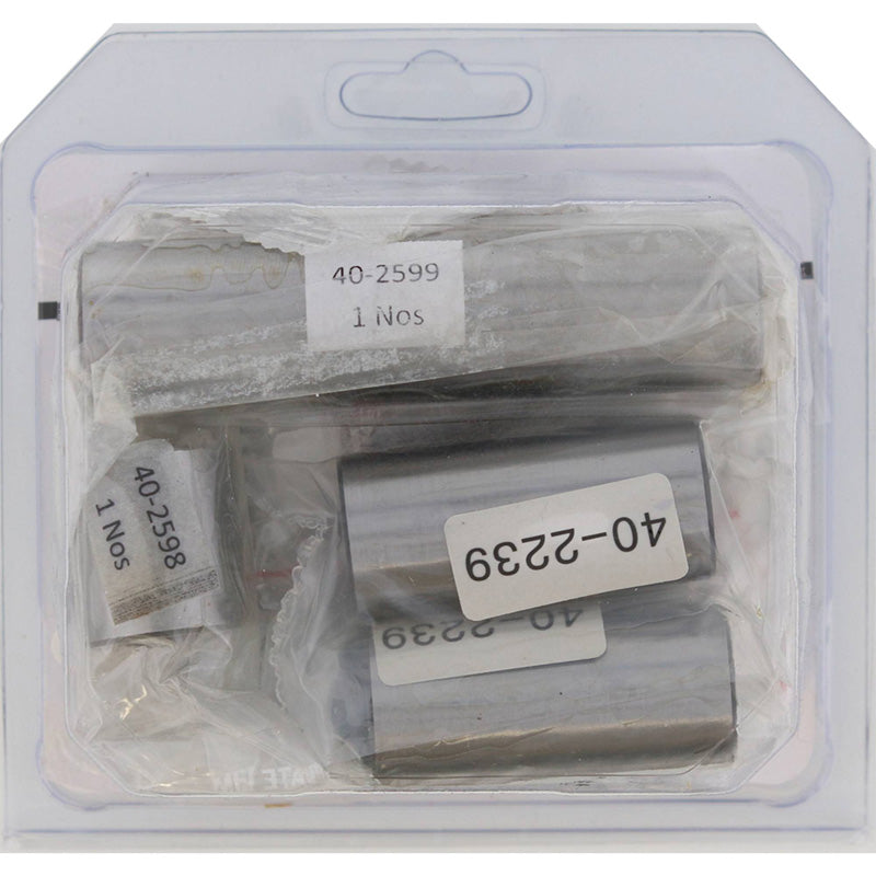 ALL BALLS LINKAGE BEARING KIT KTM 250 SX-F 23-24 27-1216