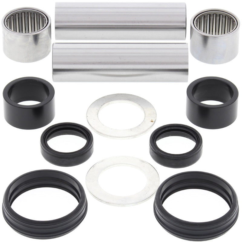 ALL BALLS SWING ARM BEARING KIT YAM XT600 28-1152