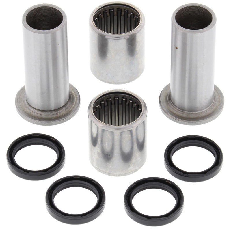 ALL BALLS SWING ARM BEARING KIT HONDA CRF125F 14-16 28-1183