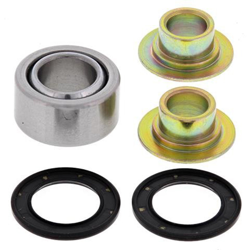 ALL BALLS SHOCK REBUILD KIT TM RACING 96-04 29-5057