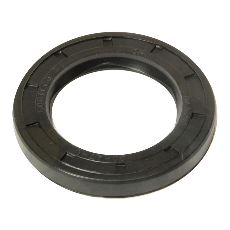 ALL BALLS OIL SEAL 18X32X8MM 30-3202