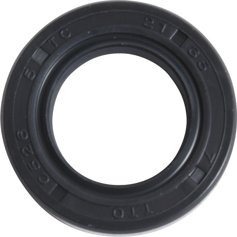 ALL BALLS OIL SEAL 21X35X7MM 93102-22216-00