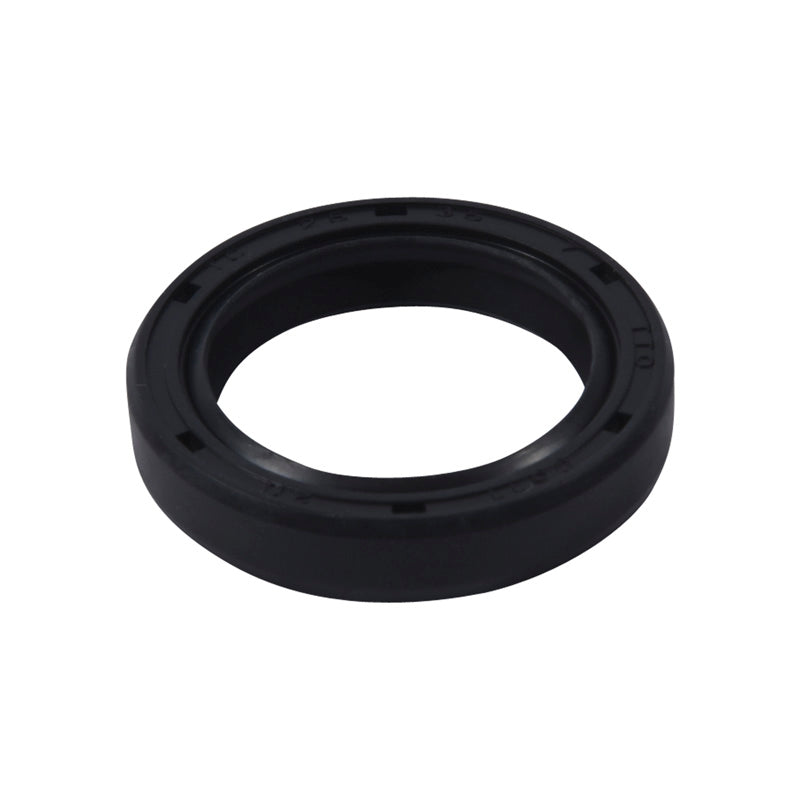 ALL BALLS OIL SEAL 25X35X7MM 30-3512
