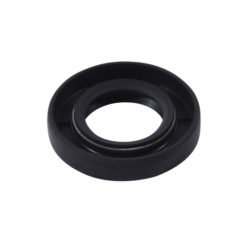 ALL BALLS OIL SEAL 20X37X7.5MM 30-3703
