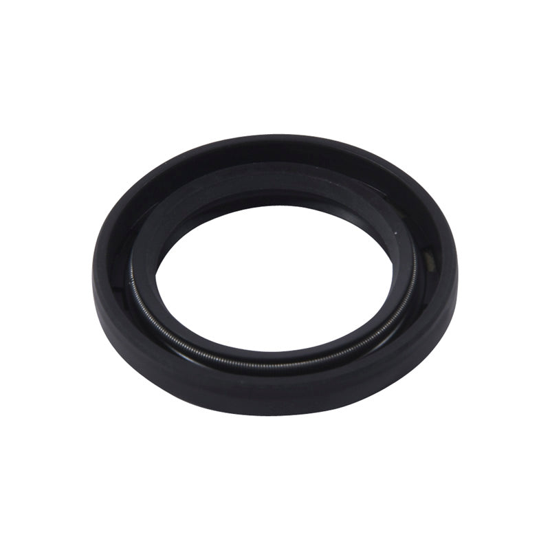 ALL BALLS OIL SEAL 25X37X5MM 30-3710