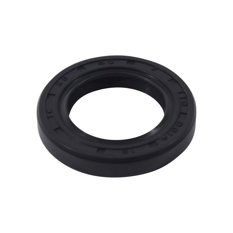ALL BALLS OIL SEAL 25X40X7MM 30-4008