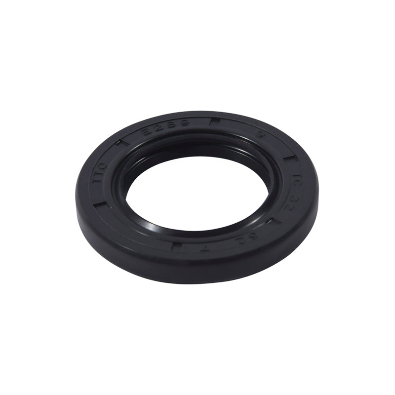 ALL BALLS OIL SEAL 32X52X7MM 30-5207