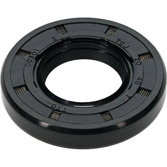ALL BALLS SEAL CRANKSHAFT 20-40-7MM 34-1004