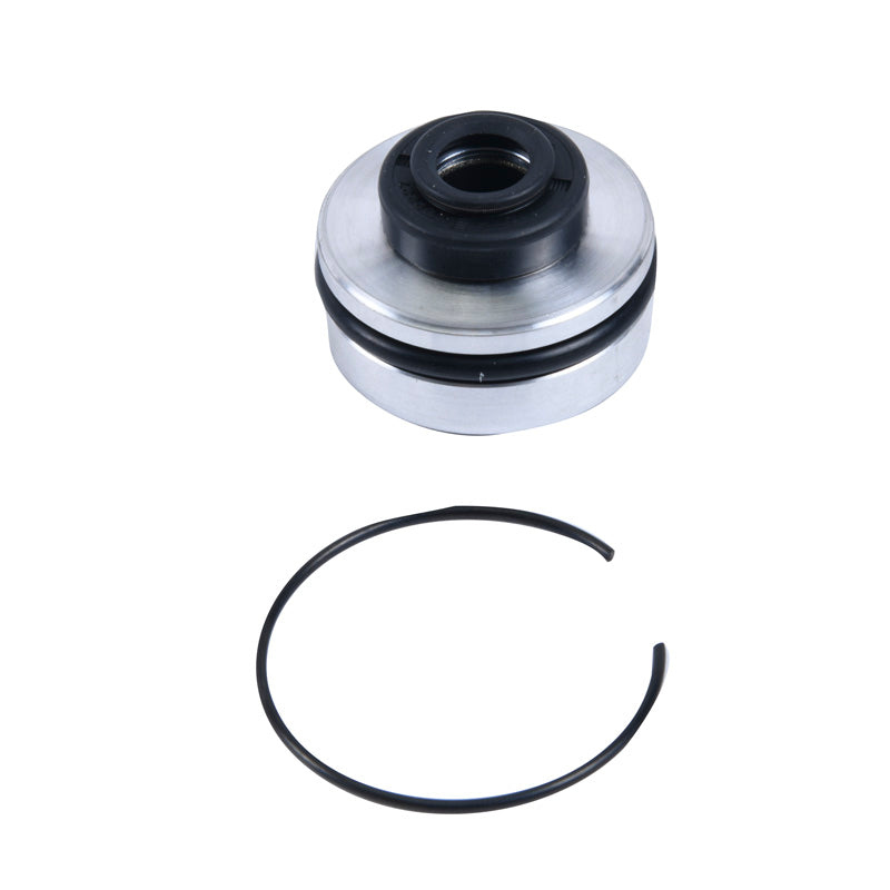 ALL BALLS SHOCK SEAL KIT YAM. TTR125LE DISC BRAKE 03-22 37-1130