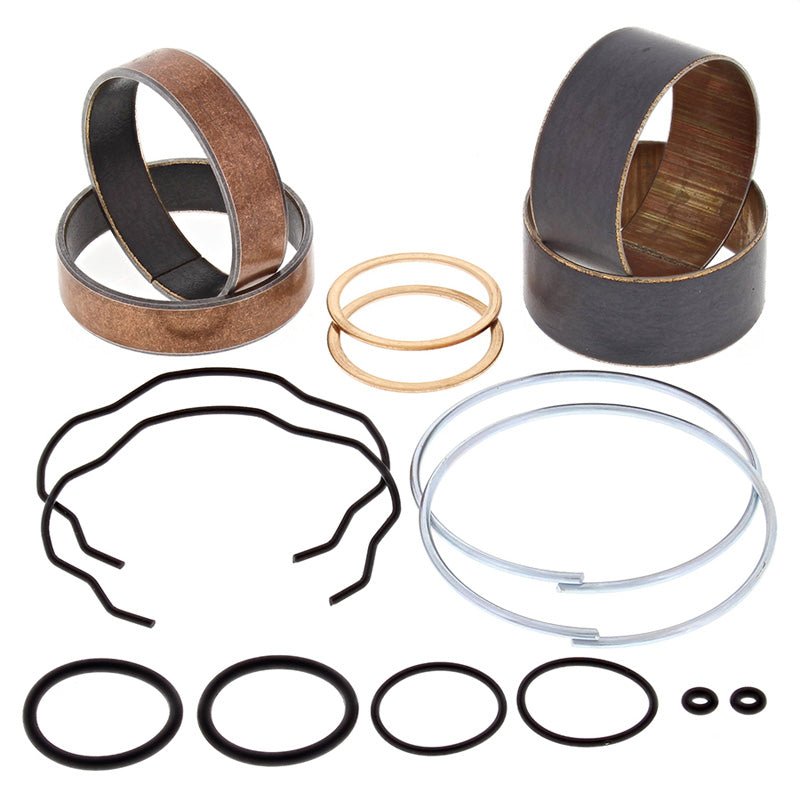 ALL BALLS FORK BUSHING KIT CR500R 1995. 38-6024