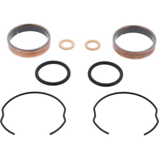 ALL BALLS FORK BUSHING KIT HONDA CRF110F 14-24 38-6160