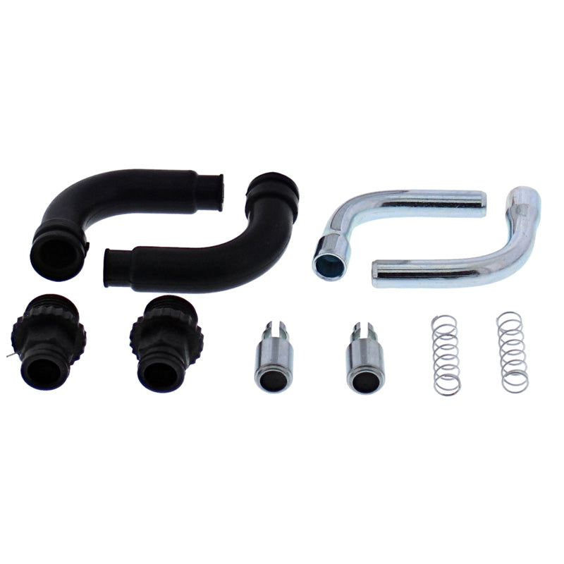 ALL BALLS CHOKE PLUNGER REBUILD KIT HON VT600C SHADOW 88-97 46-1035
