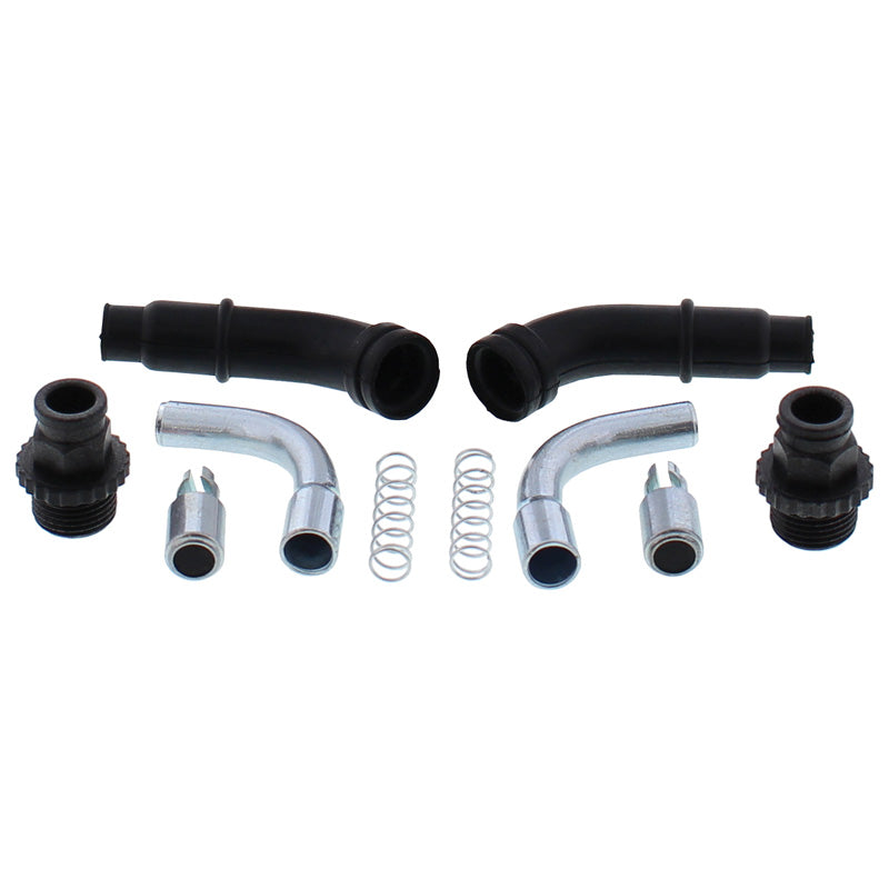 ALL BALLS CHOKE PLUNGER REBUILD KIT HONDA VT750C 98-00 46-1037