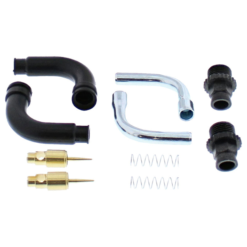 ALL BALLS CHOKE PLUNGER REBUILD KIT HONDA VT1100C2 00-07 46-1040