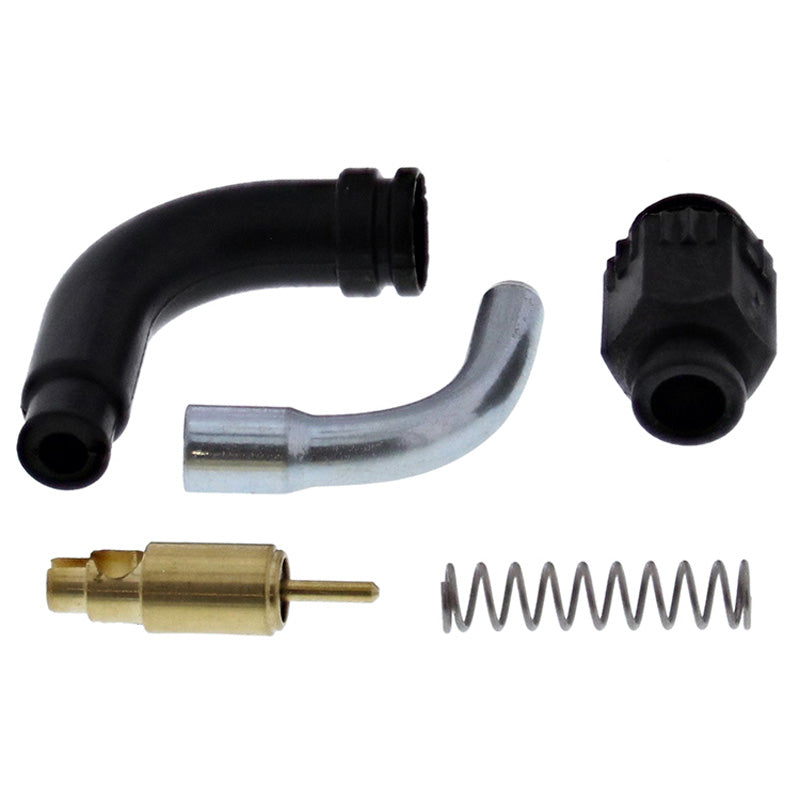 ALL BALLS CHOKE PLUNGER REBUILD KIT KAWASAKI VN800A 95-05 46-1045