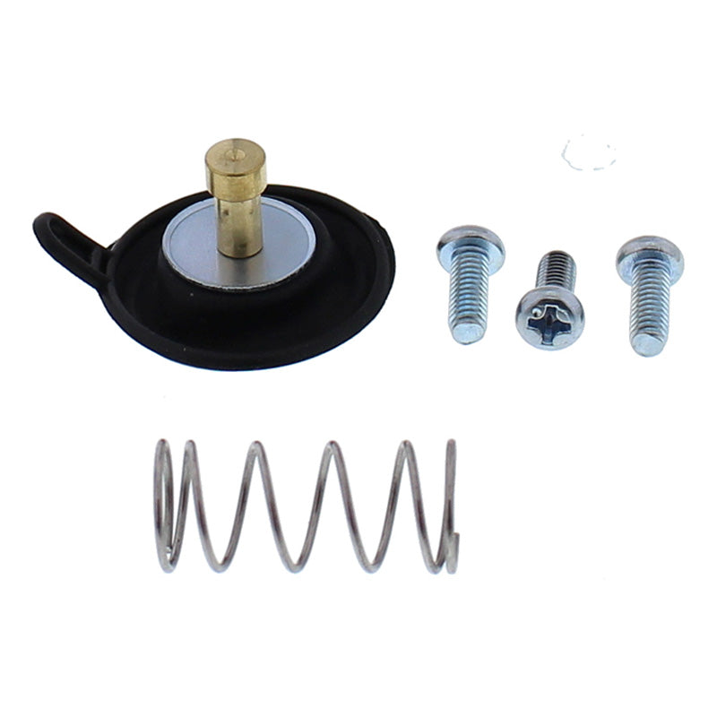 ALL BALLS AIR CUT OFF VALVE REBUILD KIT YAMAHA XVS650 98-16 46-4031