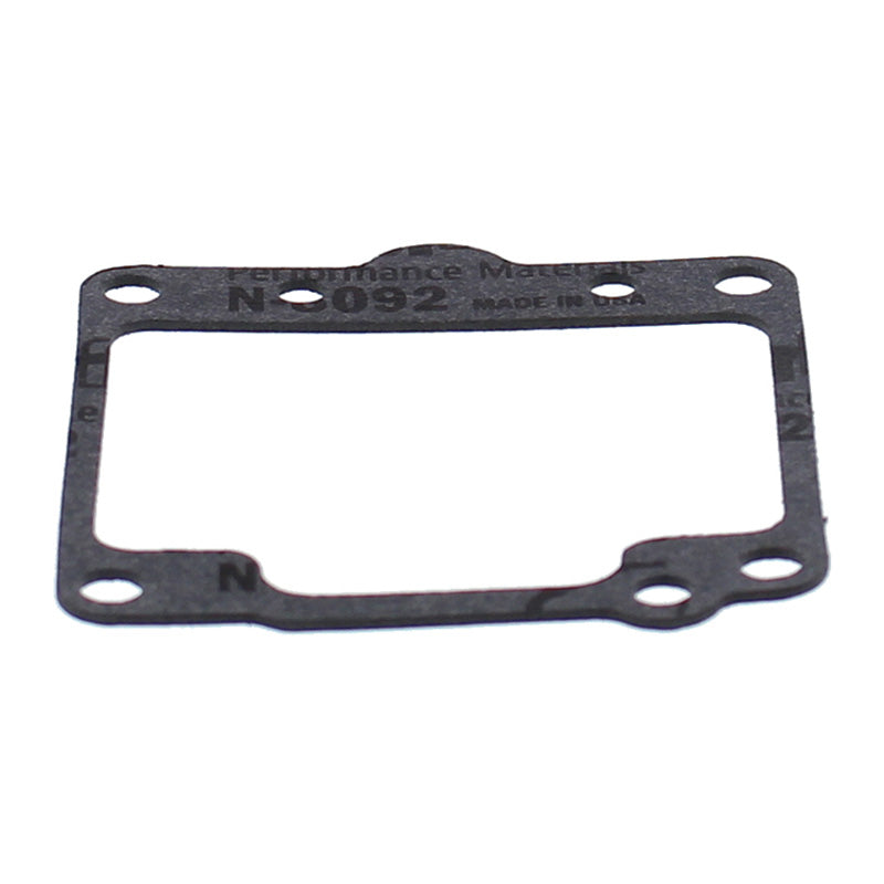 ALL BALLS CARBURETOR FLOAT BOWL GASKET SUZUKI LS650 86-17 46-5041