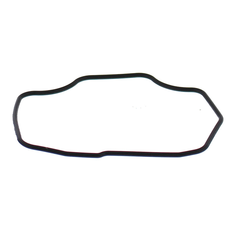 ALL BALLS CARBURETOR FLOAT BOWL GASKET YAMAHA XT350 85-00 46-5064