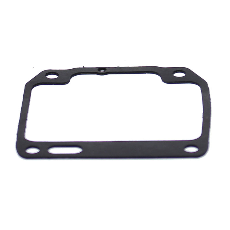ALL BALLS CARBURETOR FLOAT BOWL GASKET YAM YJ125 VINO 04-09 46-5079